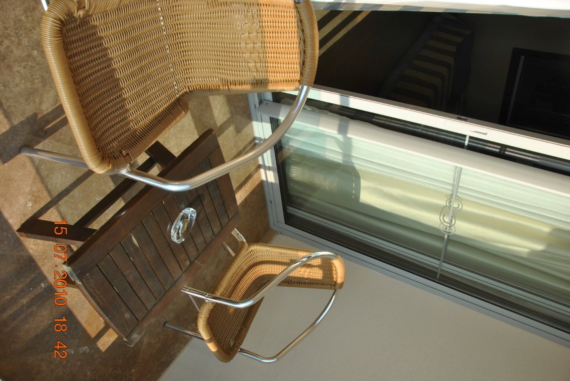 imagini hotel CHARISMA KUSADASI